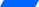 home_video_separator1 home_video_separator1