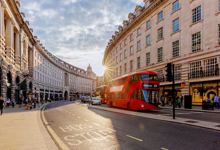 Office-London web Office-London web