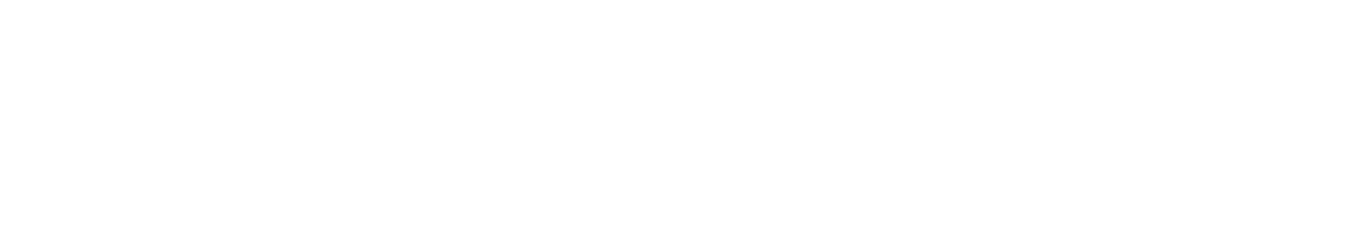 logo_full-frame